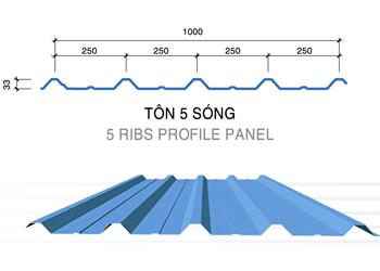 TÔN-5-SÓNG-VUÔNG (1)